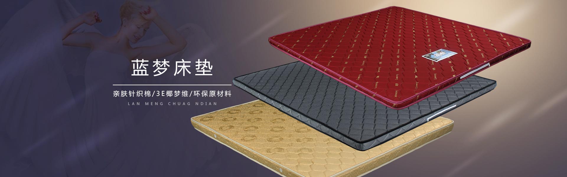 山東華鍇重工機(jī)械有限公司 